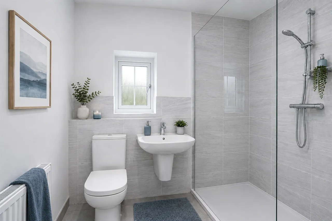 Scholars Court, Malvern, photo 9
