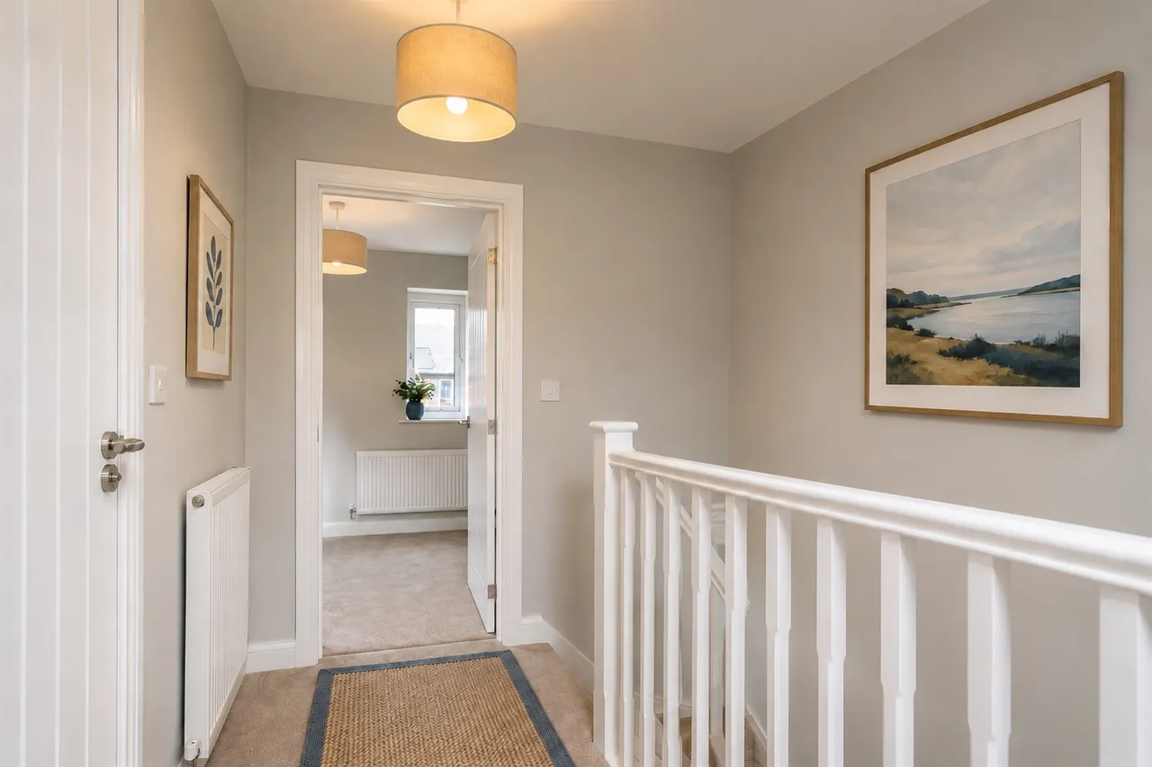 Scholars Court, Malvern, photo 8