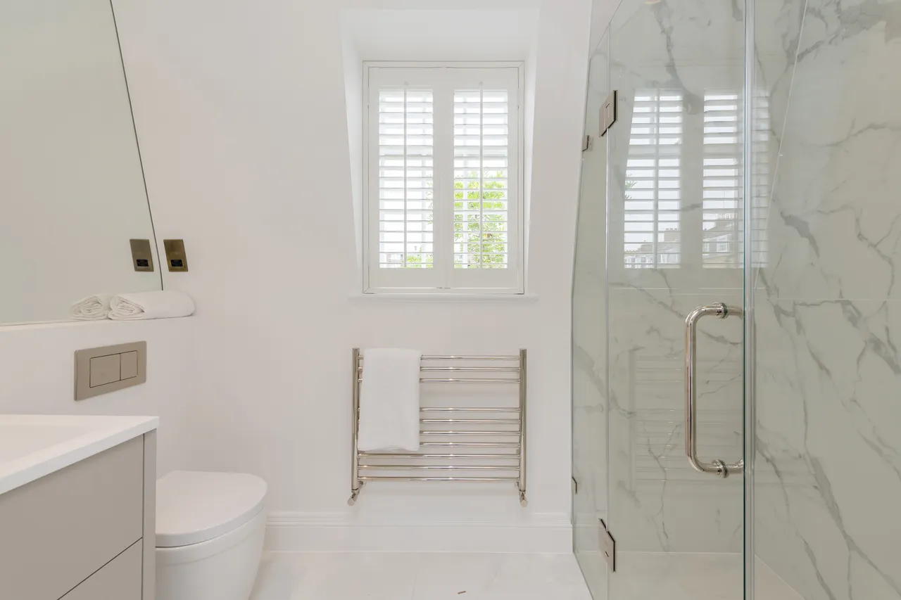Chester Row, Belgravia, London, photo 9