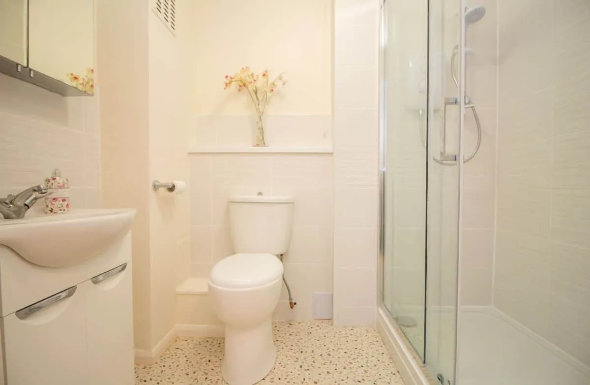 38 Holman Close, Waterlooville, PO8 8HD, photo 8