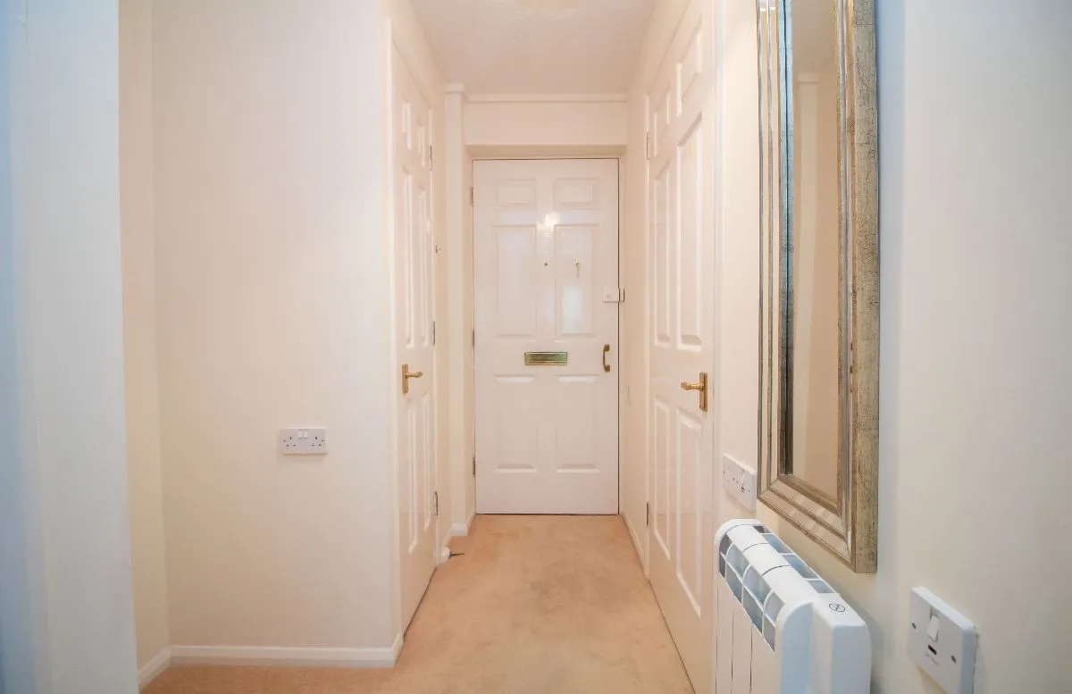 38 Holman Close, Waterlooville, PO8 8HD, photo 10