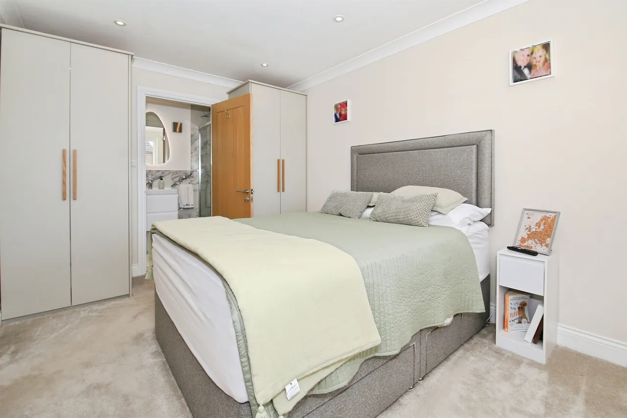 Hallcroft Road, Peterborough, PE7, photo 10