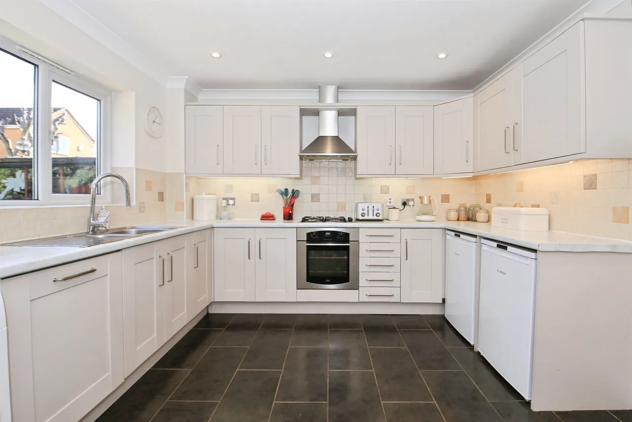 Hallcroft Road, Peterborough, PE7, photo 5