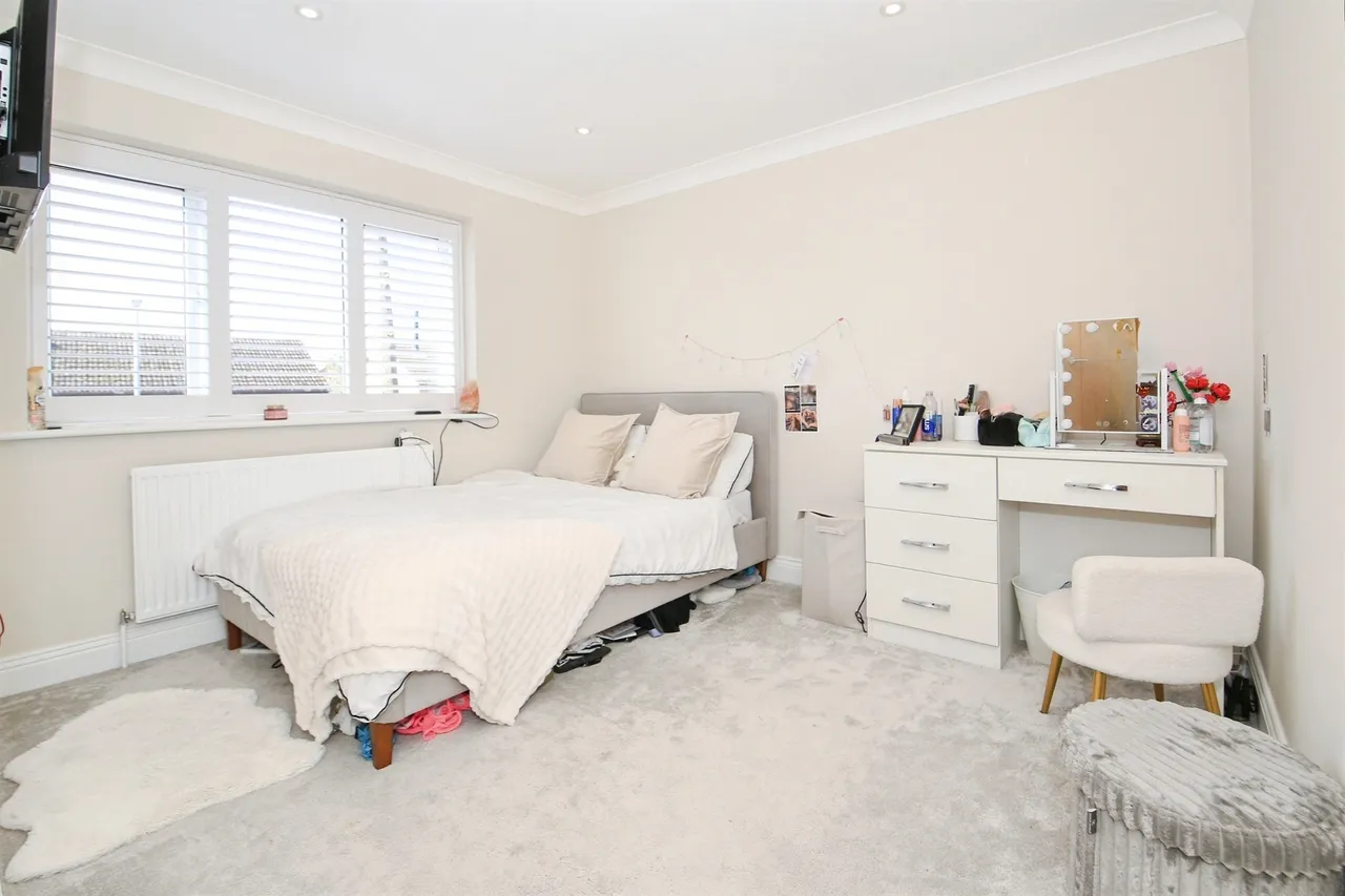 Hallcroft Road, Peterborough, PE7, photo 12