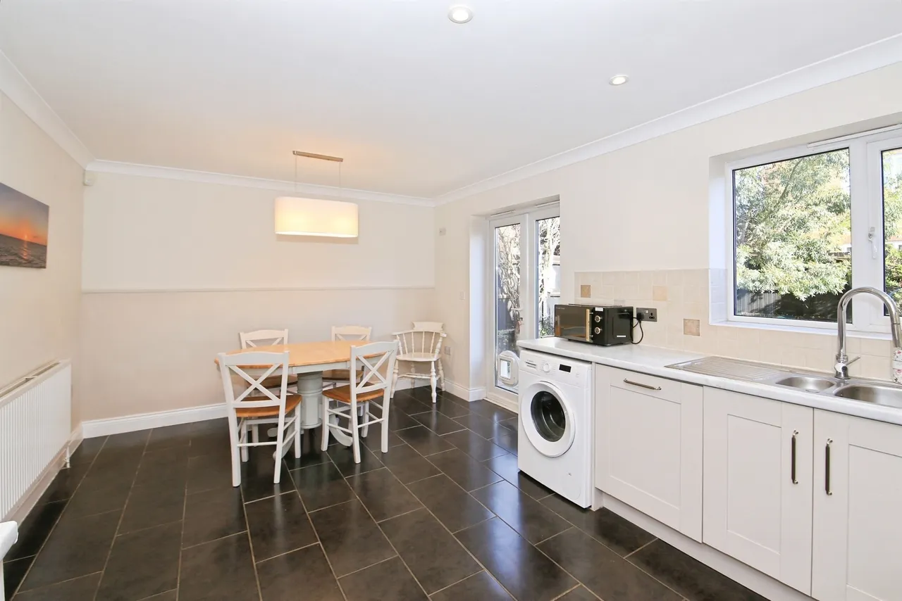 Hallcroft Road, Peterborough, PE7, photo 7