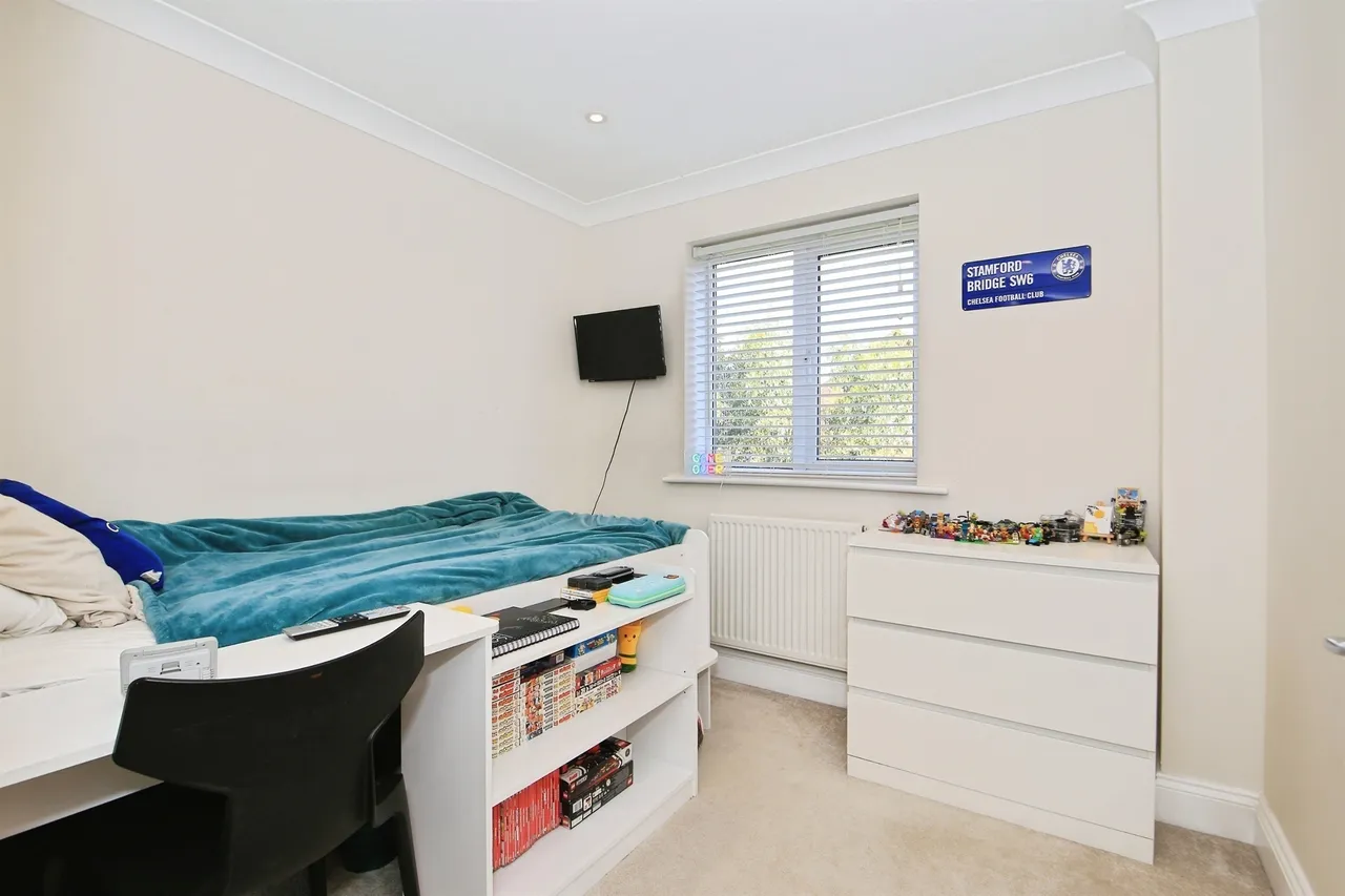 Hallcroft Road, Peterborough, PE7, photo 14