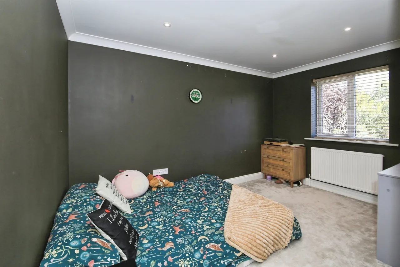 Hallcroft Road, Peterborough, PE7, photo 13