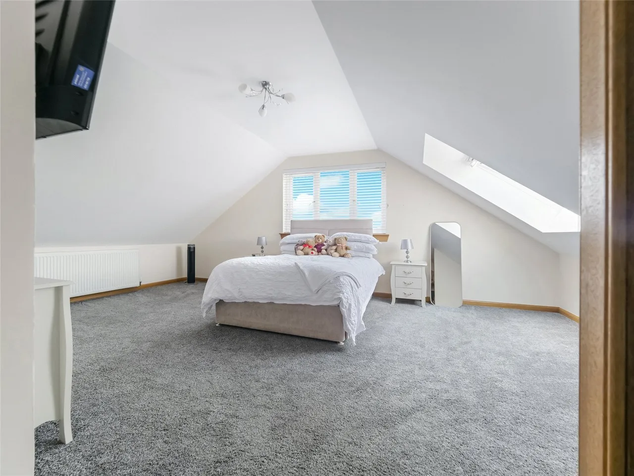 Carnalea Court, Galston, East Ayrshire, KA4, photo 20