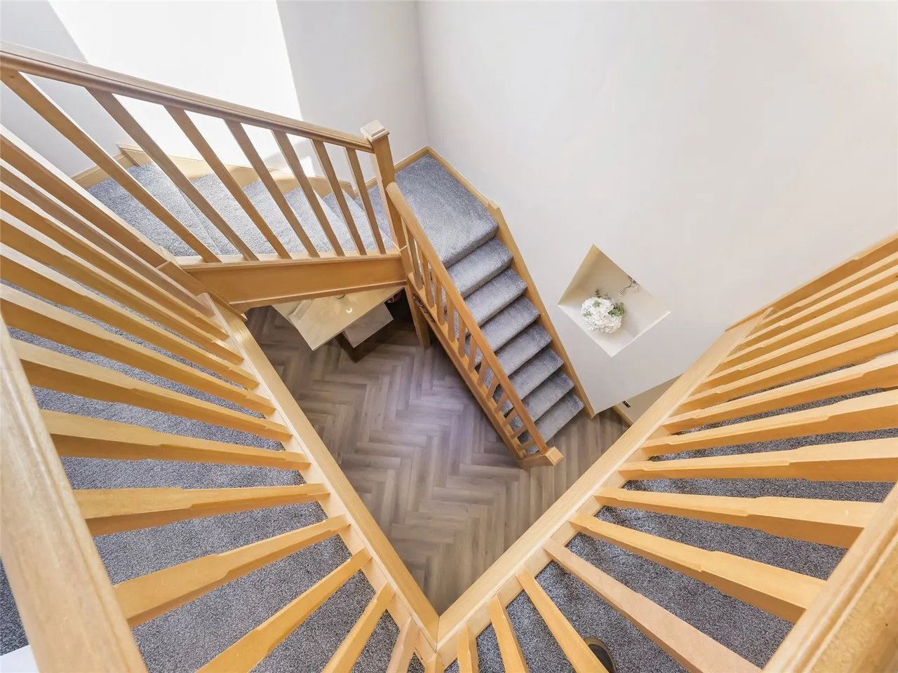 Carnalea Court, Galston, East Ayrshire, KA4, photo 23