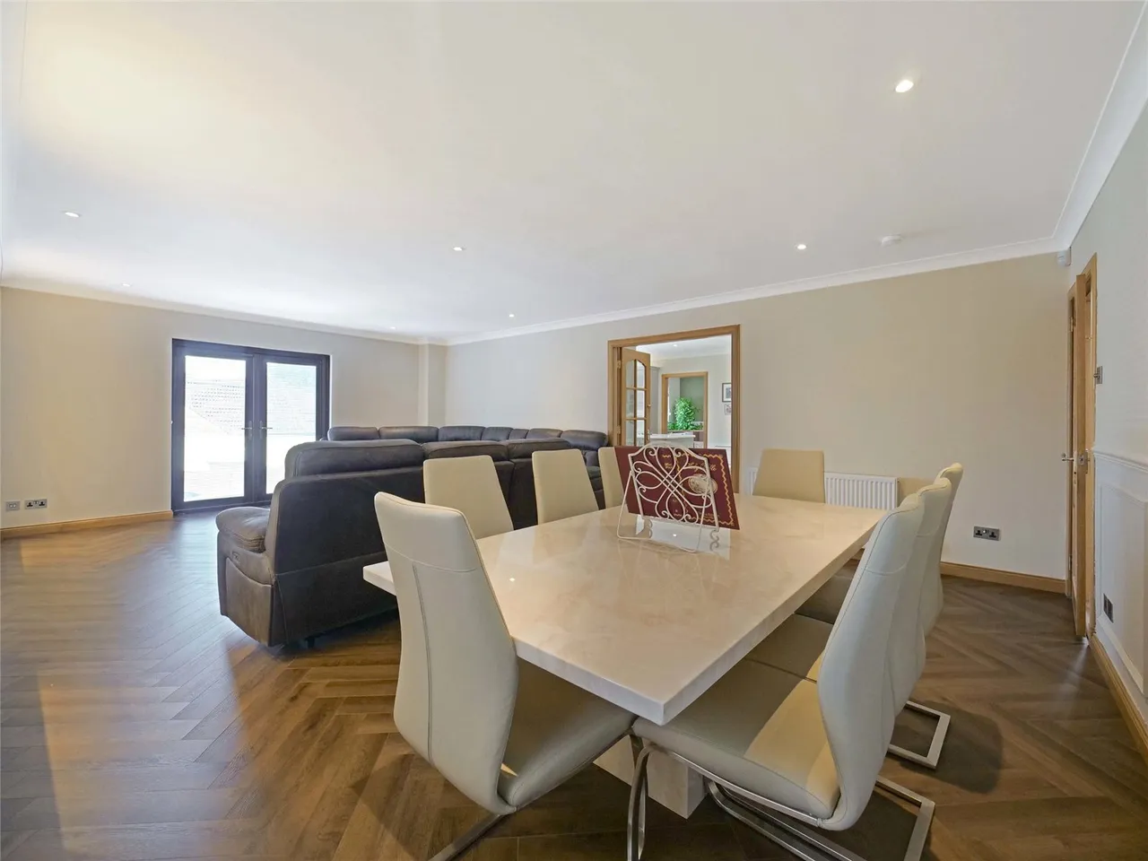 Carnalea Court, Galston, East Ayrshire, KA4, photo 28