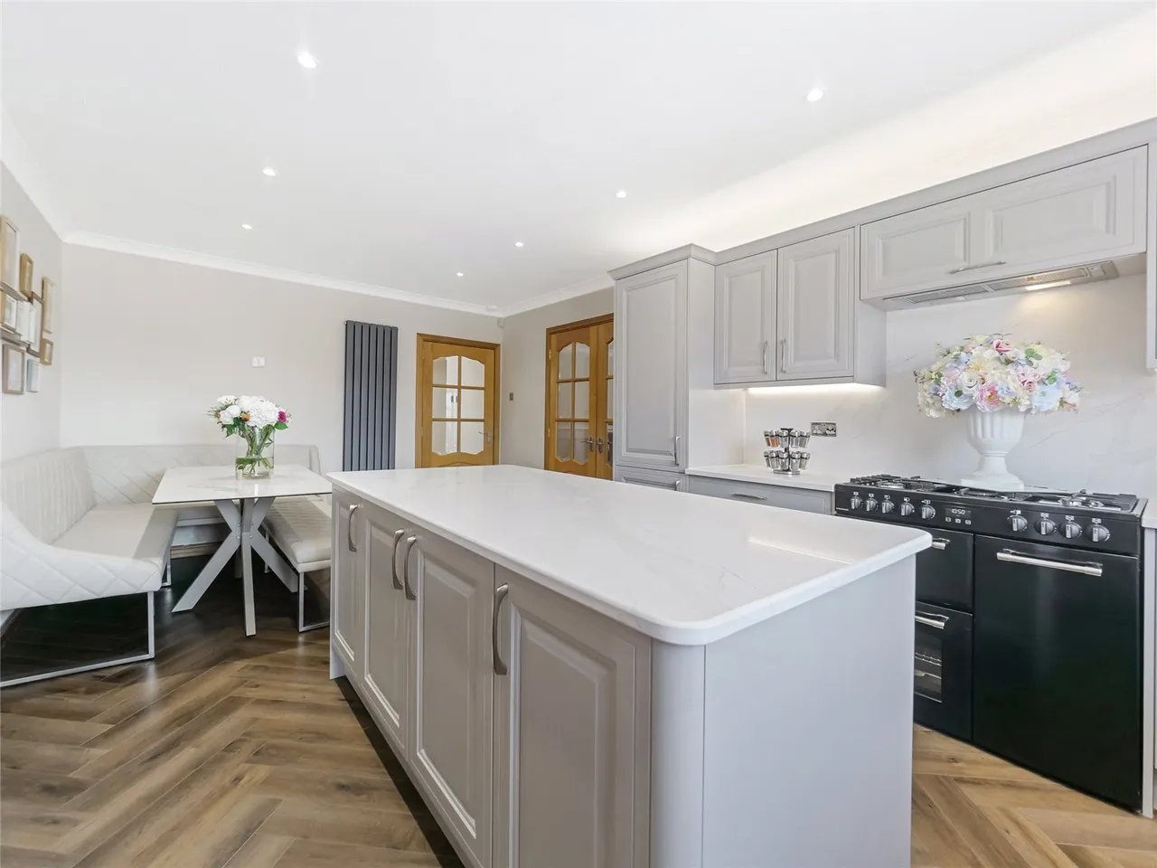 Carnalea Court, Galston, East Ayrshire, KA4, photo 18