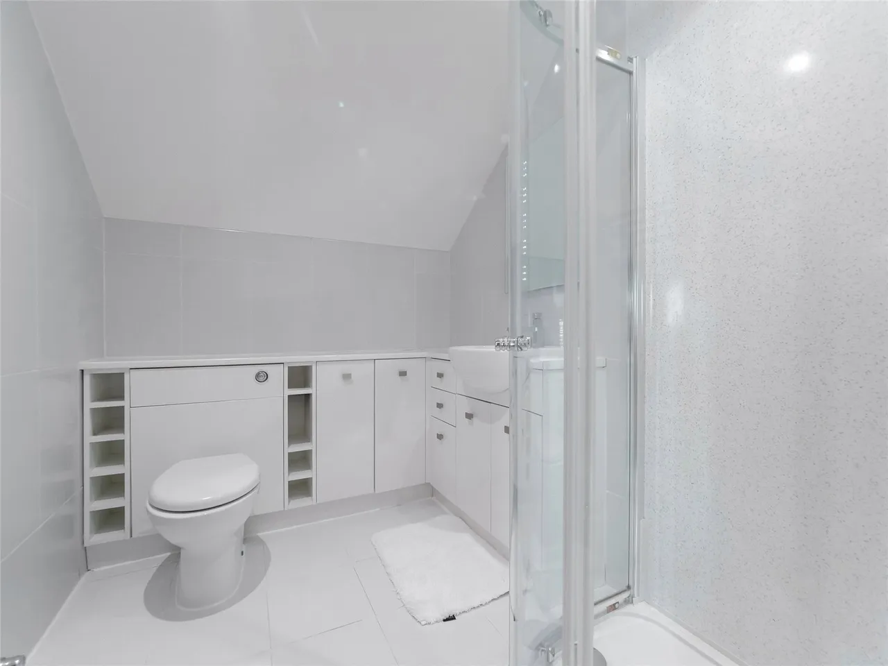 Carnalea Court, Galston, East Ayrshire, KA4, photo 19