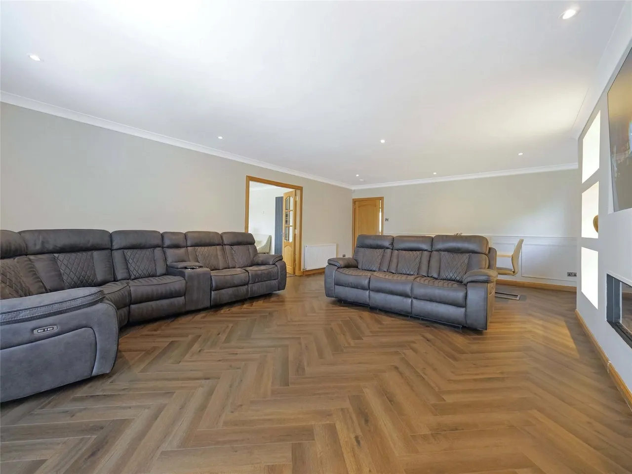 Carnalea Court, Galston, East Ayrshire, KA4, photo 5