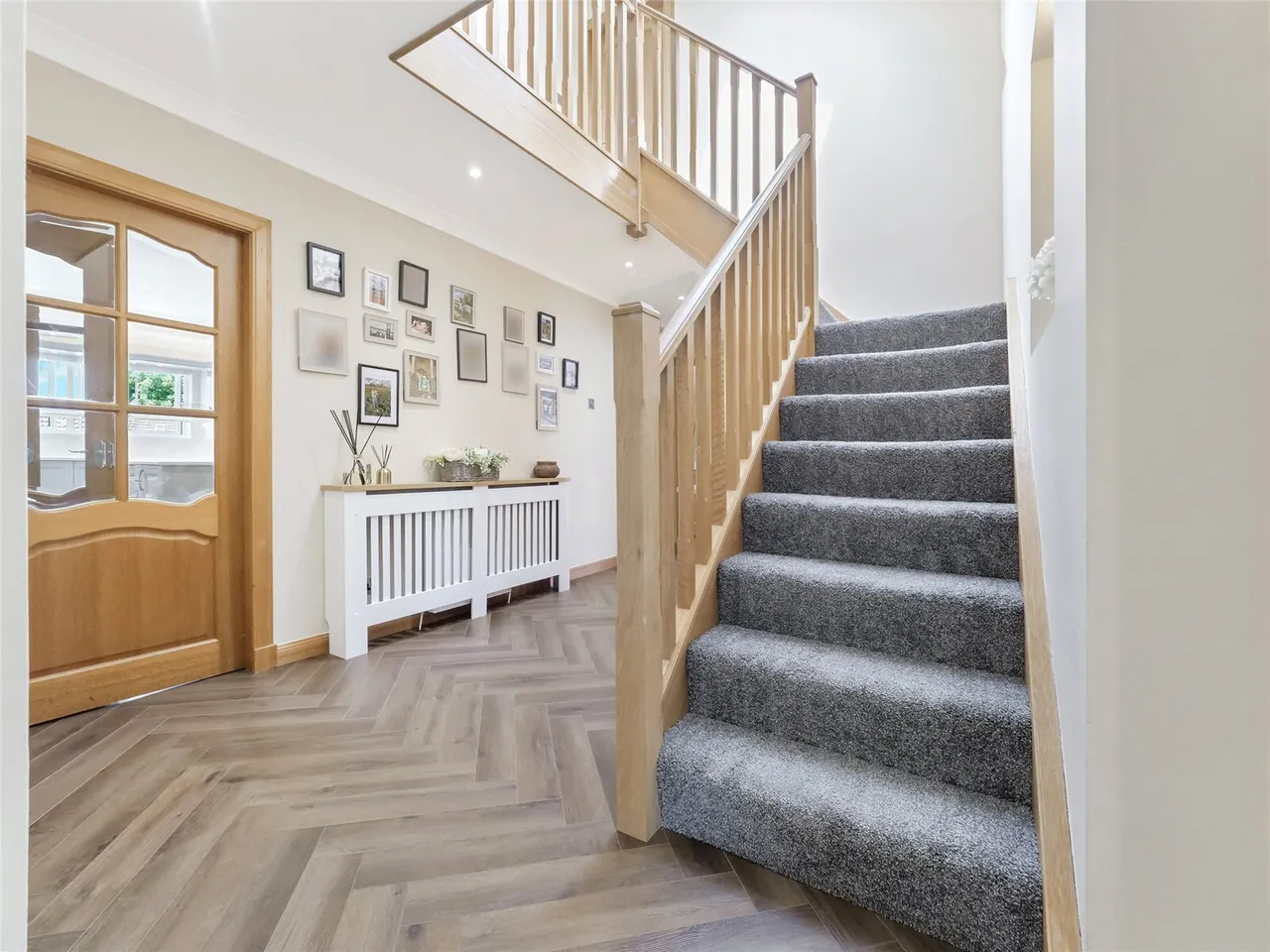 Carnalea Court, Galston, East Ayrshire, KA4, photo 4