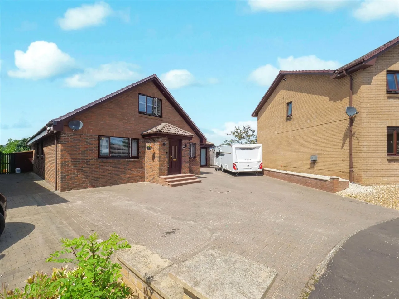 Carnalea Court, Galston, East Ayrshire, KA4, photo 27