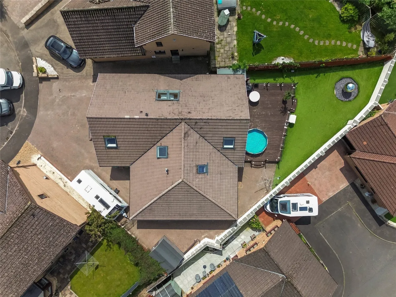 Carnalea Court, Galston, East Ayrshire, KA4, photo 14