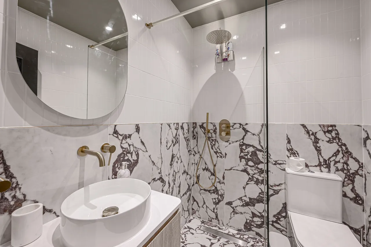 Basement Flat, 16 Wetherby Place, London, photo 5