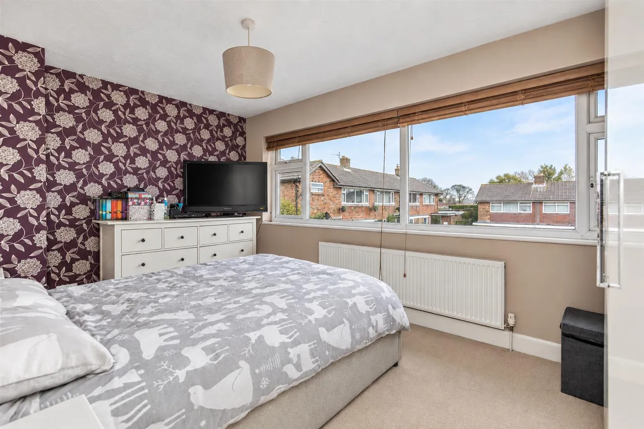 Hurstshaw Gardens, Vines Cross, TN21 9EP, photo 7