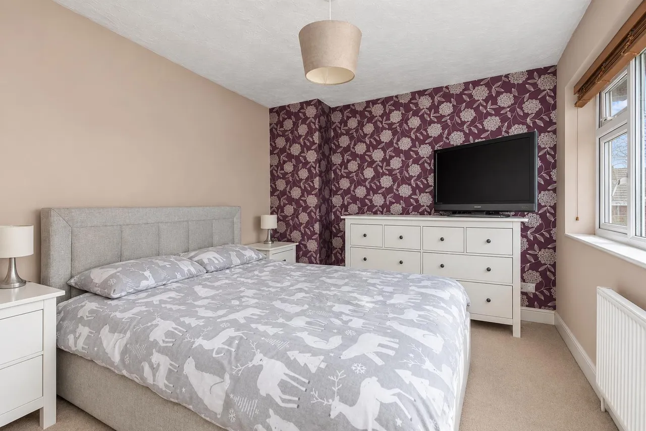 Hurstshaw Gardens, Vines Cross, TN21 9EP, photo 6