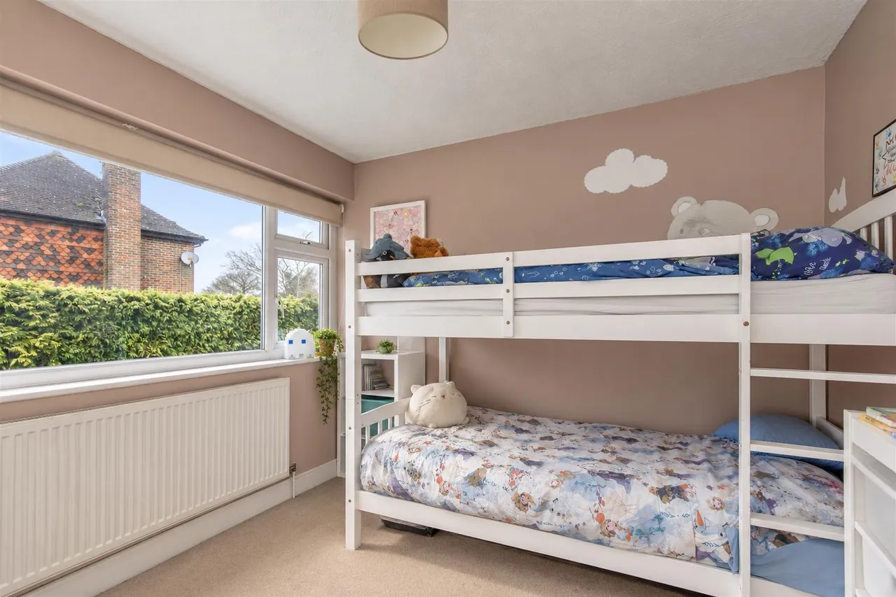 Hurstshaw Gardens, Vines Cross, TN21 9EP, photo 8