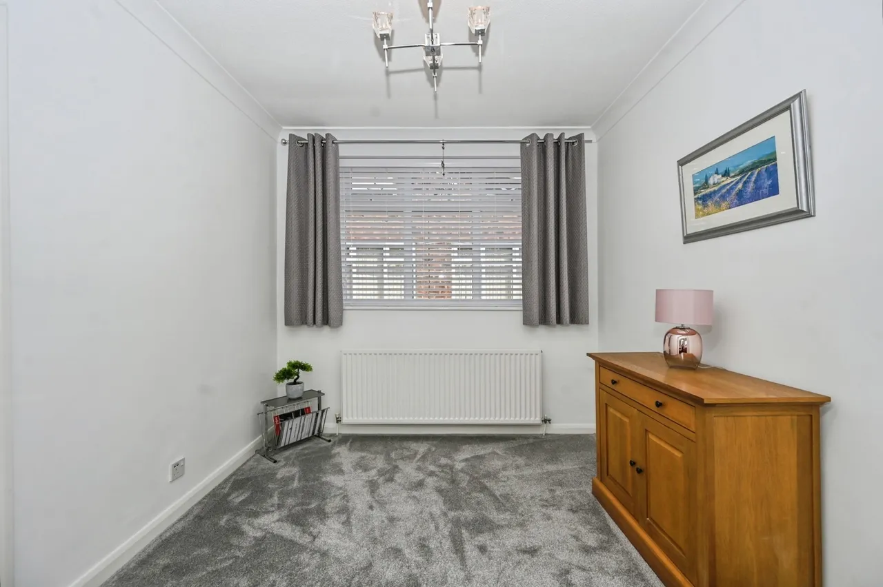 Melrose Avenue, Burtonwood, Warrington, Cheshire, WA5, photo 5