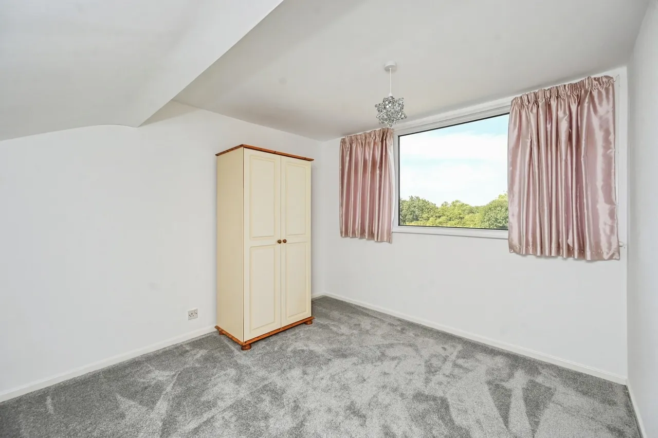 Melrose Avenue, Burtonwood, Warrington, Cheshire, WA5, photo 15