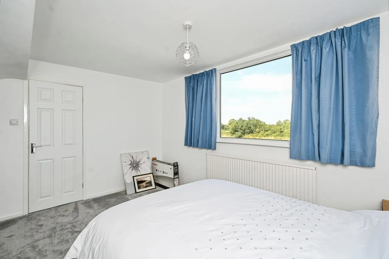 Melrose Avenue, Burtonwood, Warrington, Cheshire, WA5, photo 13