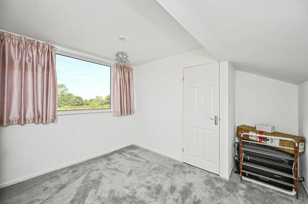 Melrose Avenue, Burtonwood, Warrington, Cheshire, WA5, photo 14
