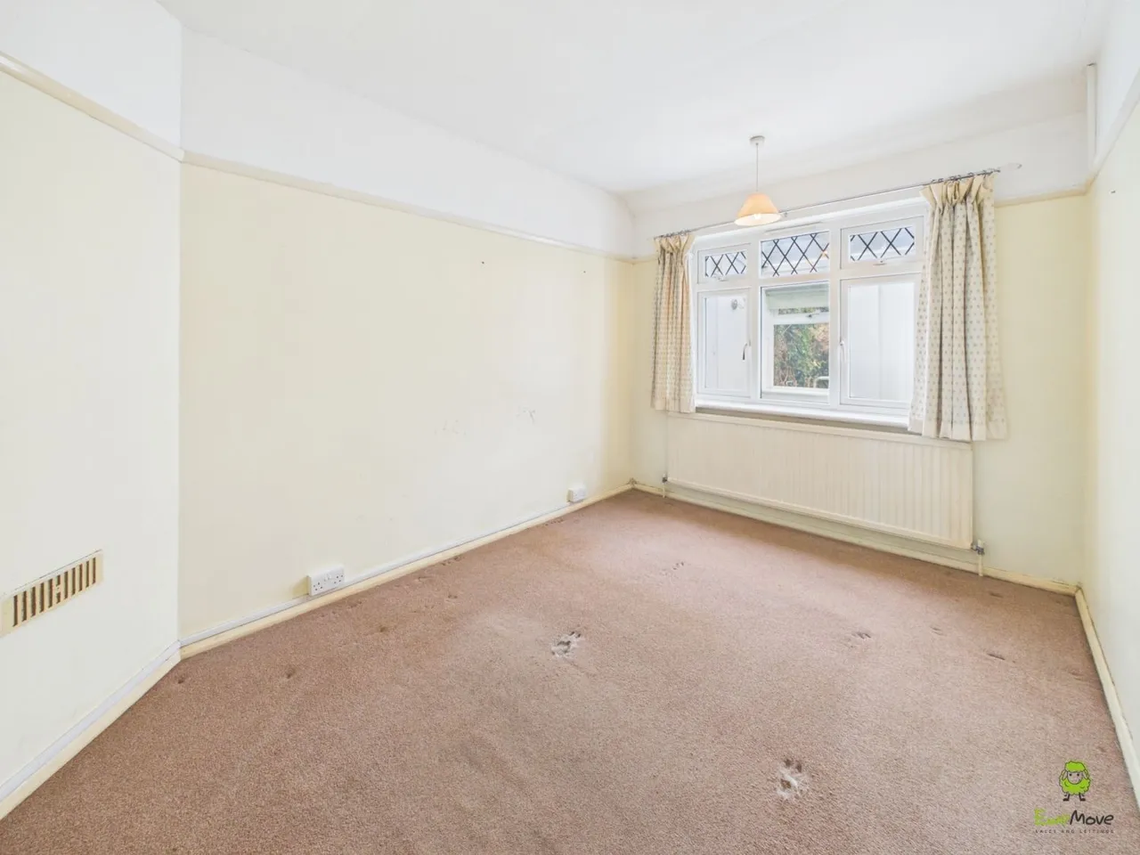 Abbotts Walk, Bexleyheath, DA7, photo 7