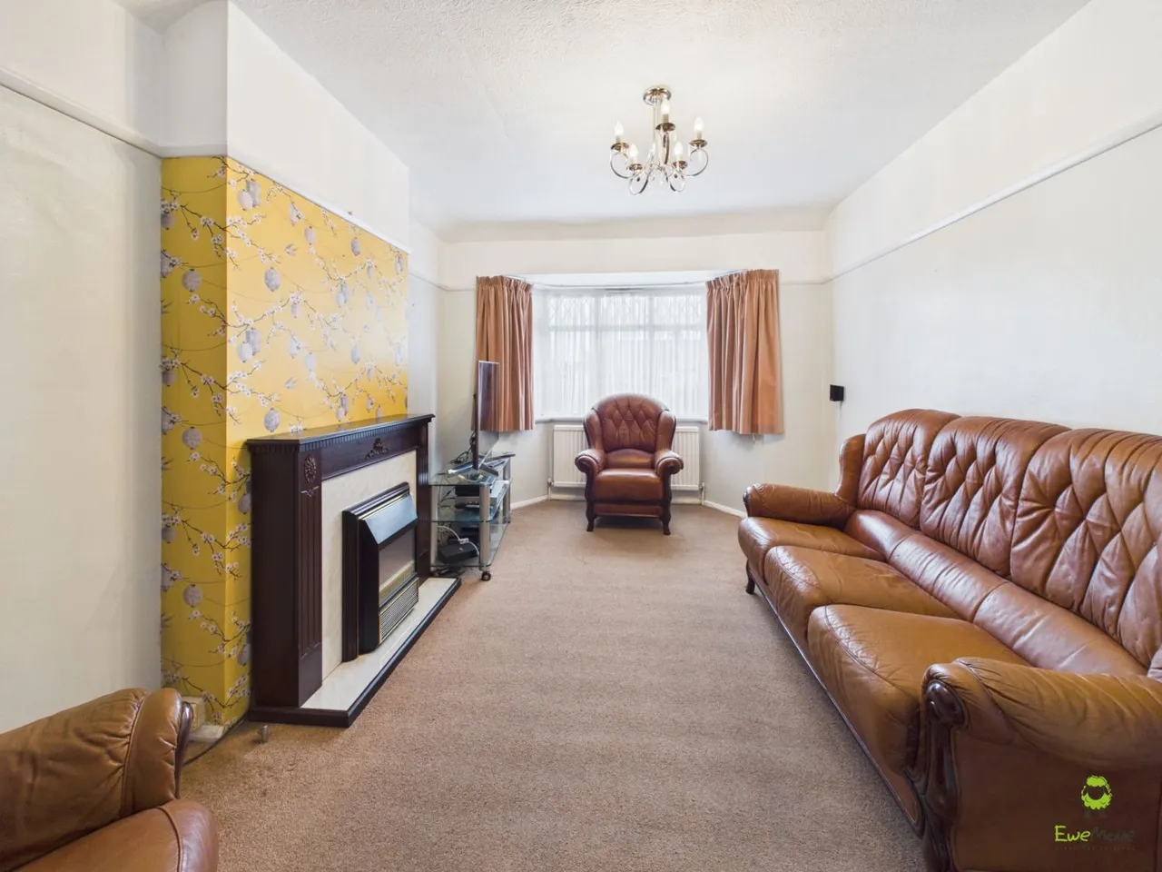 Abbotts Walk, Bexleyheath, DA7, photo 2