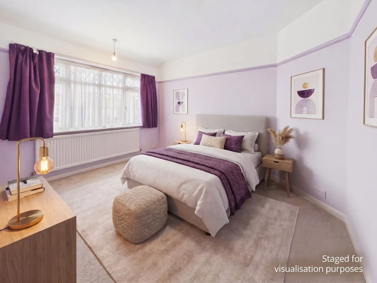 Abbotts Walk, Bexleyheath, DA7, photo 6