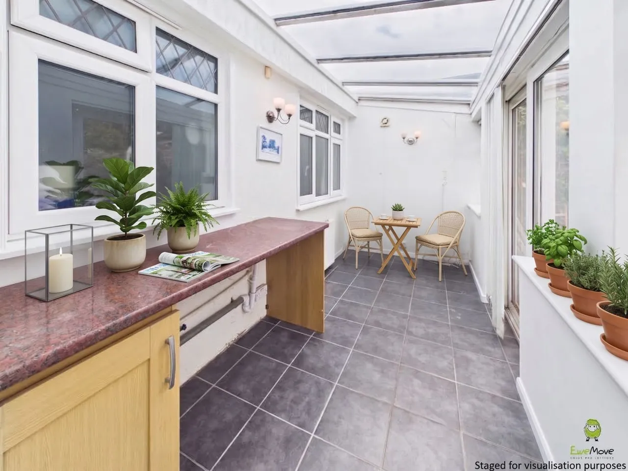 Abbotts Walk, Bexleyheath, DA7, photo 17
