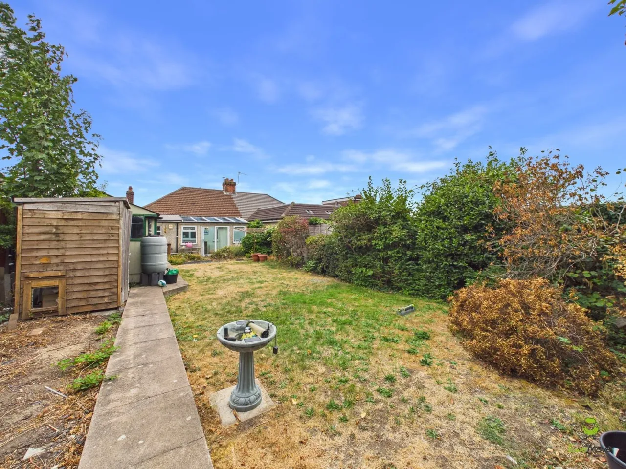 Abbotts Walk, Bexleyheath, DA7, photo 21