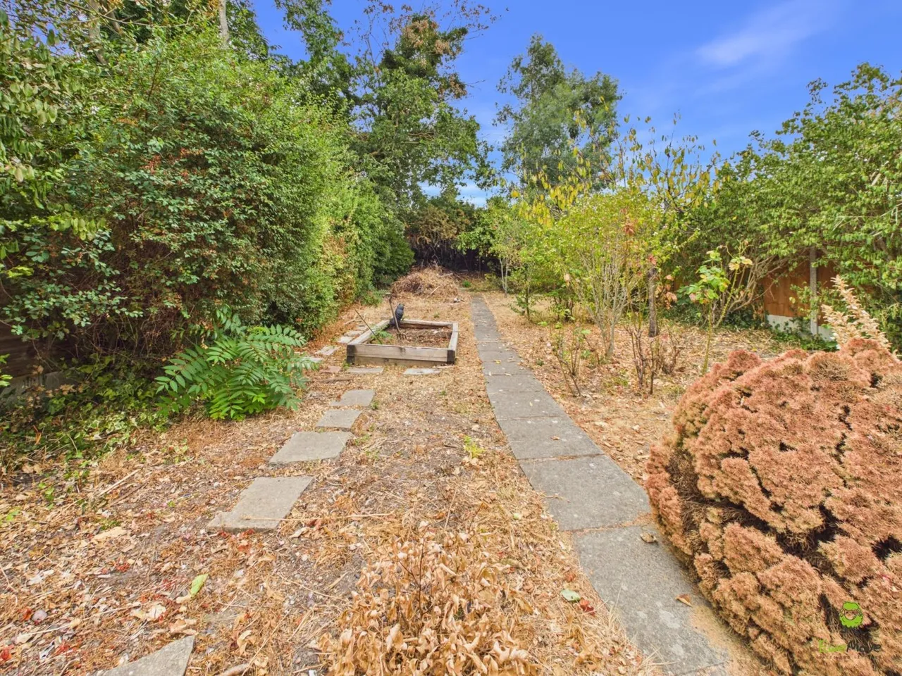 Abbotts Walk, Bexleyheath, DA7, photo 19