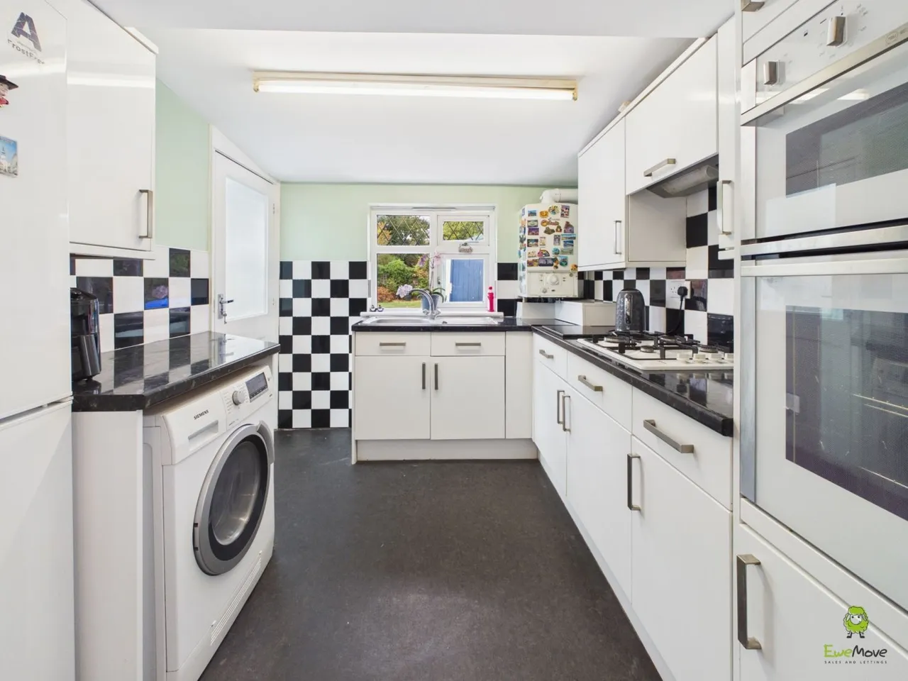 Abbotts Walk, Bexleyheath, DA7, photo 14