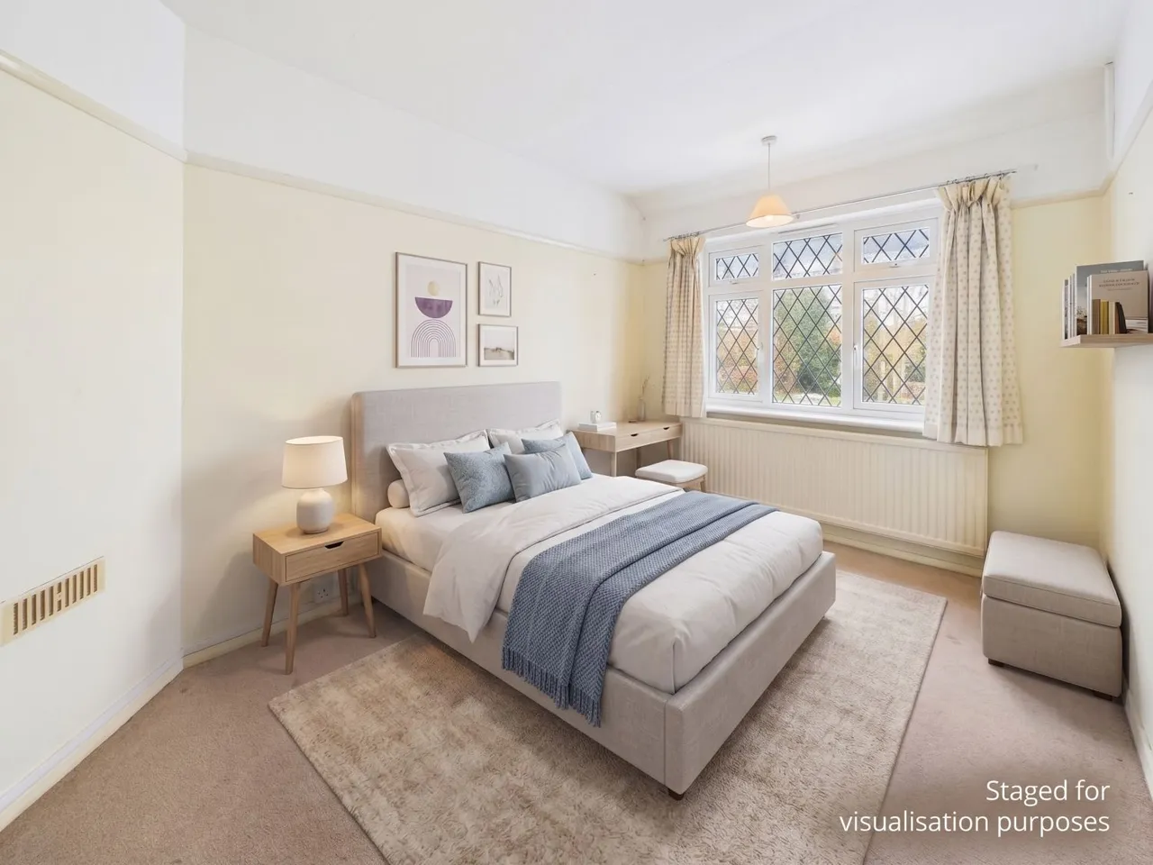 Abbotts Walk, Bexleyheath, DA7, photo 8