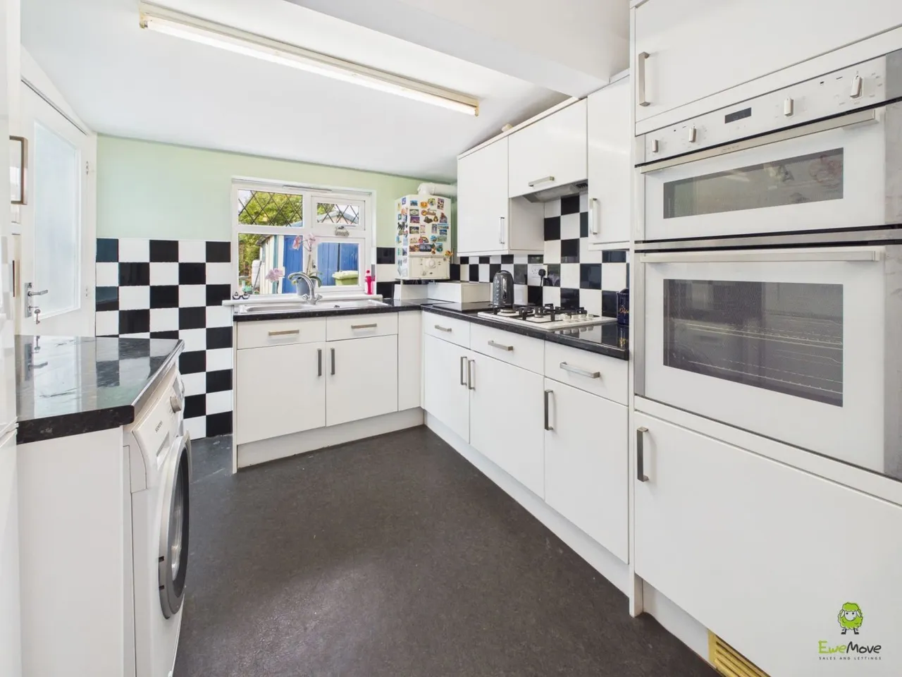 Abbotts Walk, Bexleyheath, DA7, photo 13