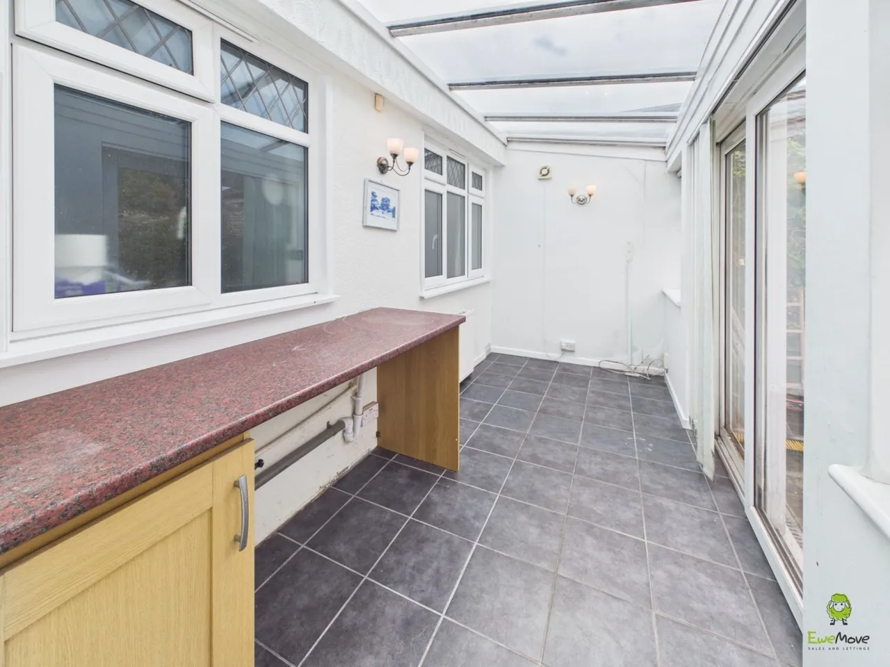 Abbotts Walk, Bexleyheath, DA7, photo 16