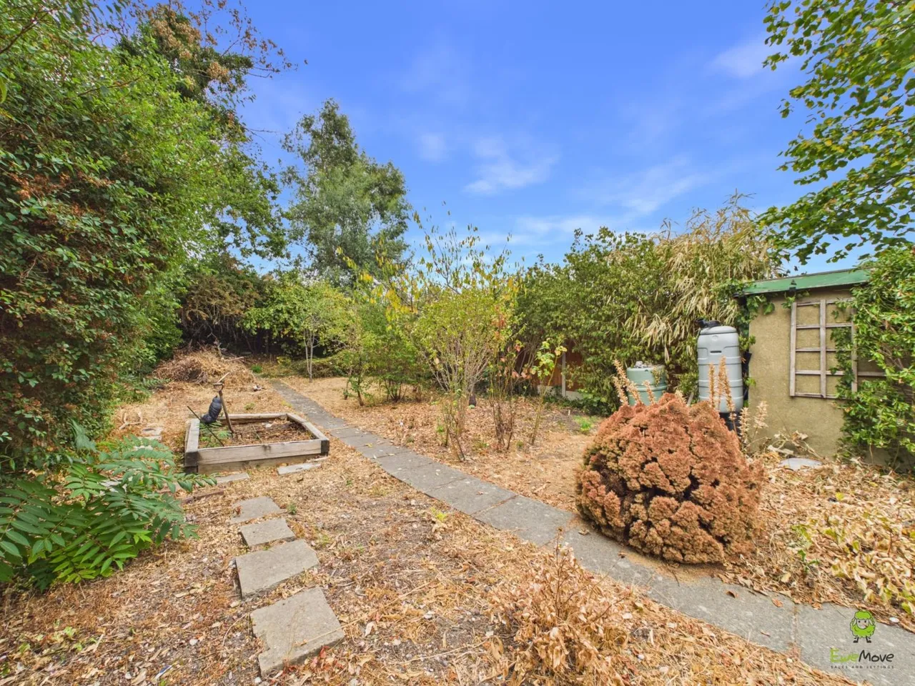 Abbotts Walk, Bexleyheath, DA7, photo 4