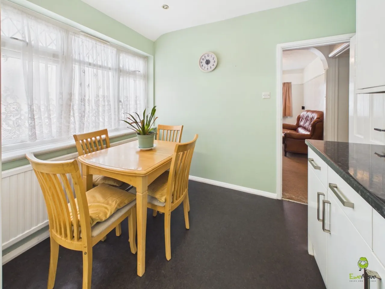 Abbotts Walk, Bexleyheath, DA7, photo 15