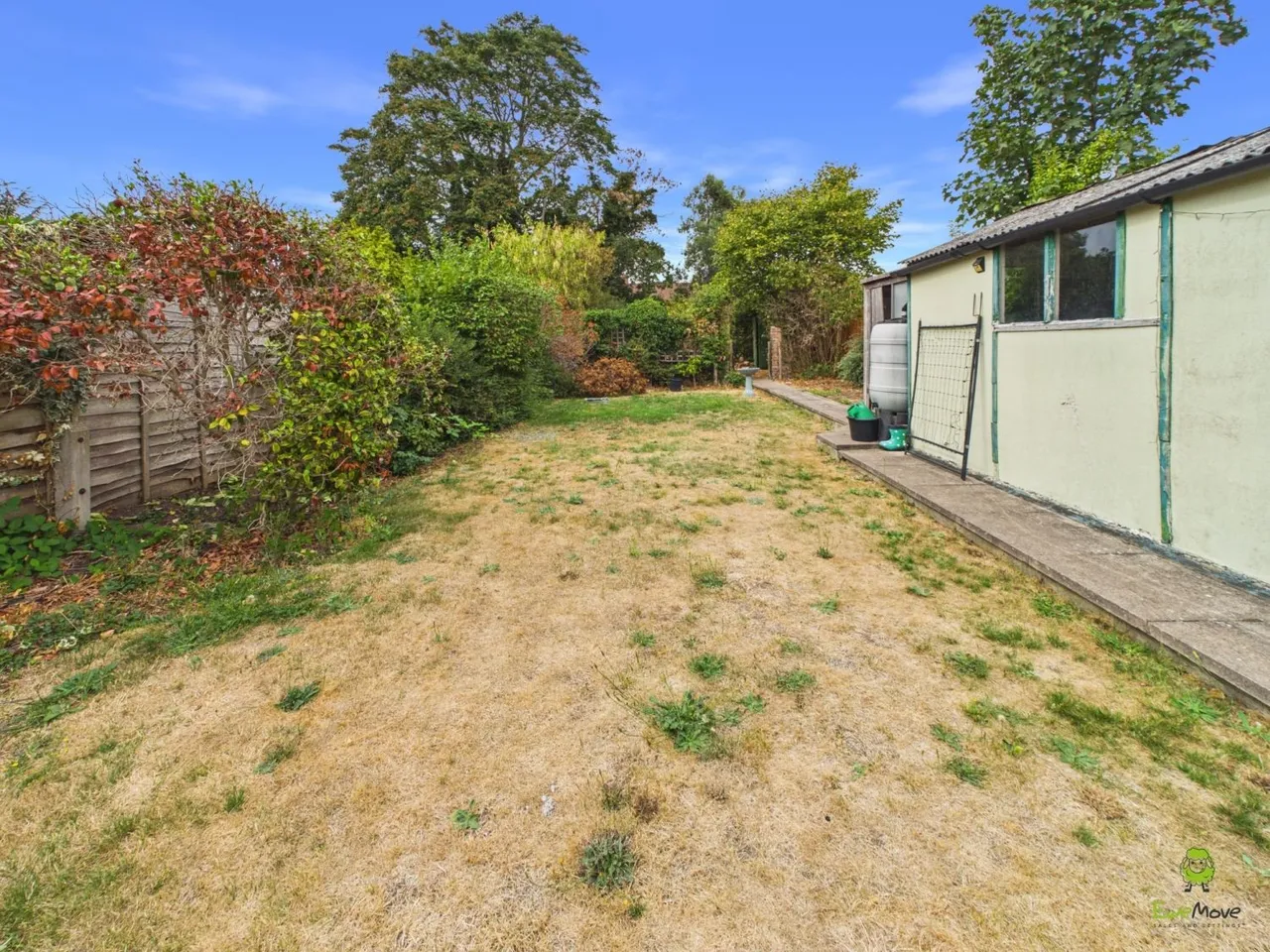 Abbotts Walk, Bexleyheath, DA7, photo 18
