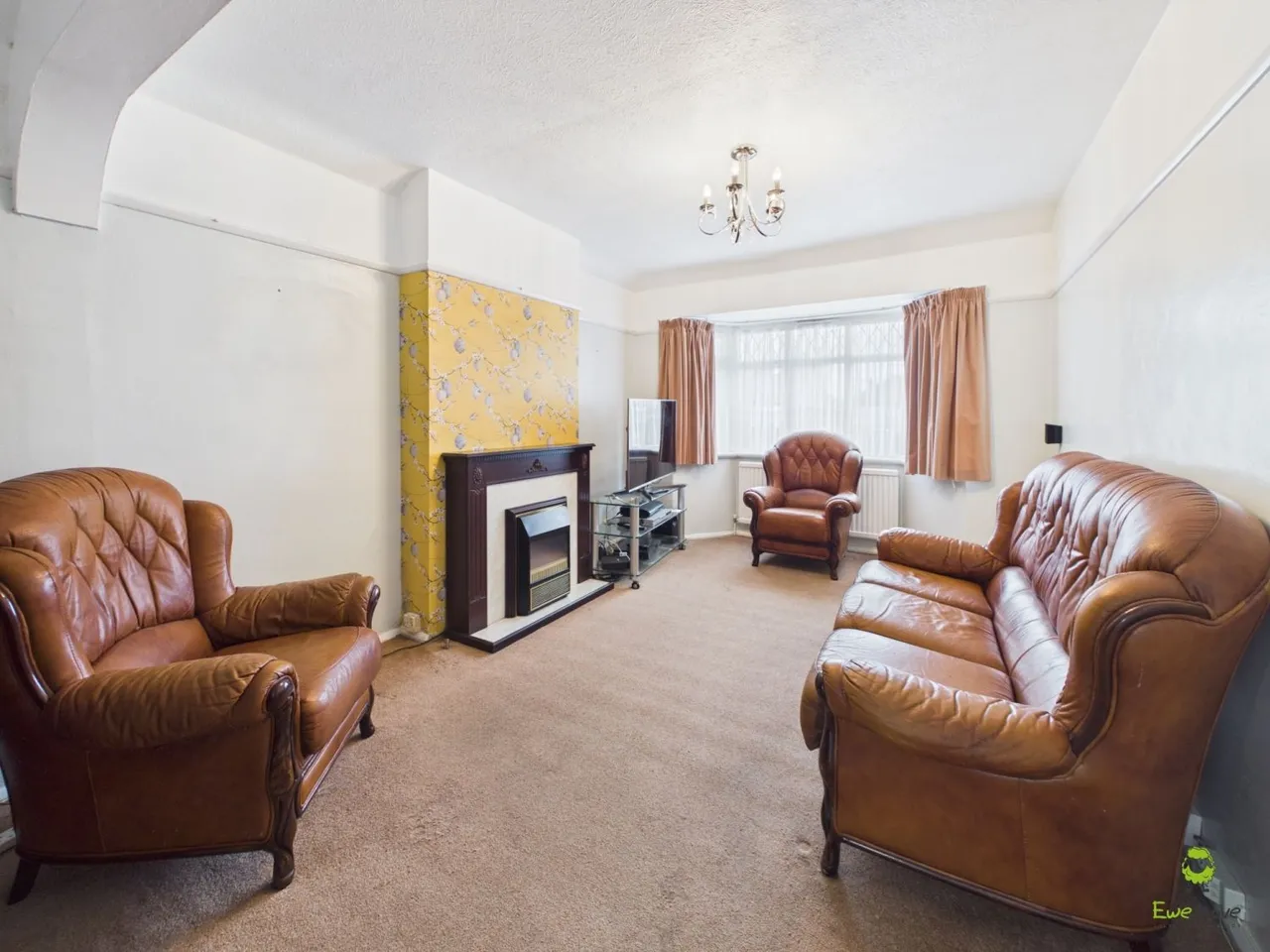 Abbotts Walk, Bexleyheath, DA7, photo 12