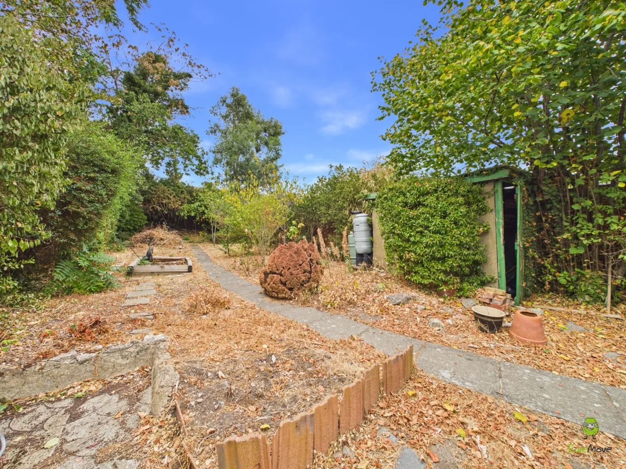 Abbotts Walk, Bexleyheath, DA7, photo 20