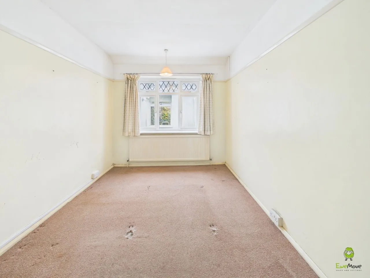 Abbotts Walk, Bexleyheath, DA7, photo 9