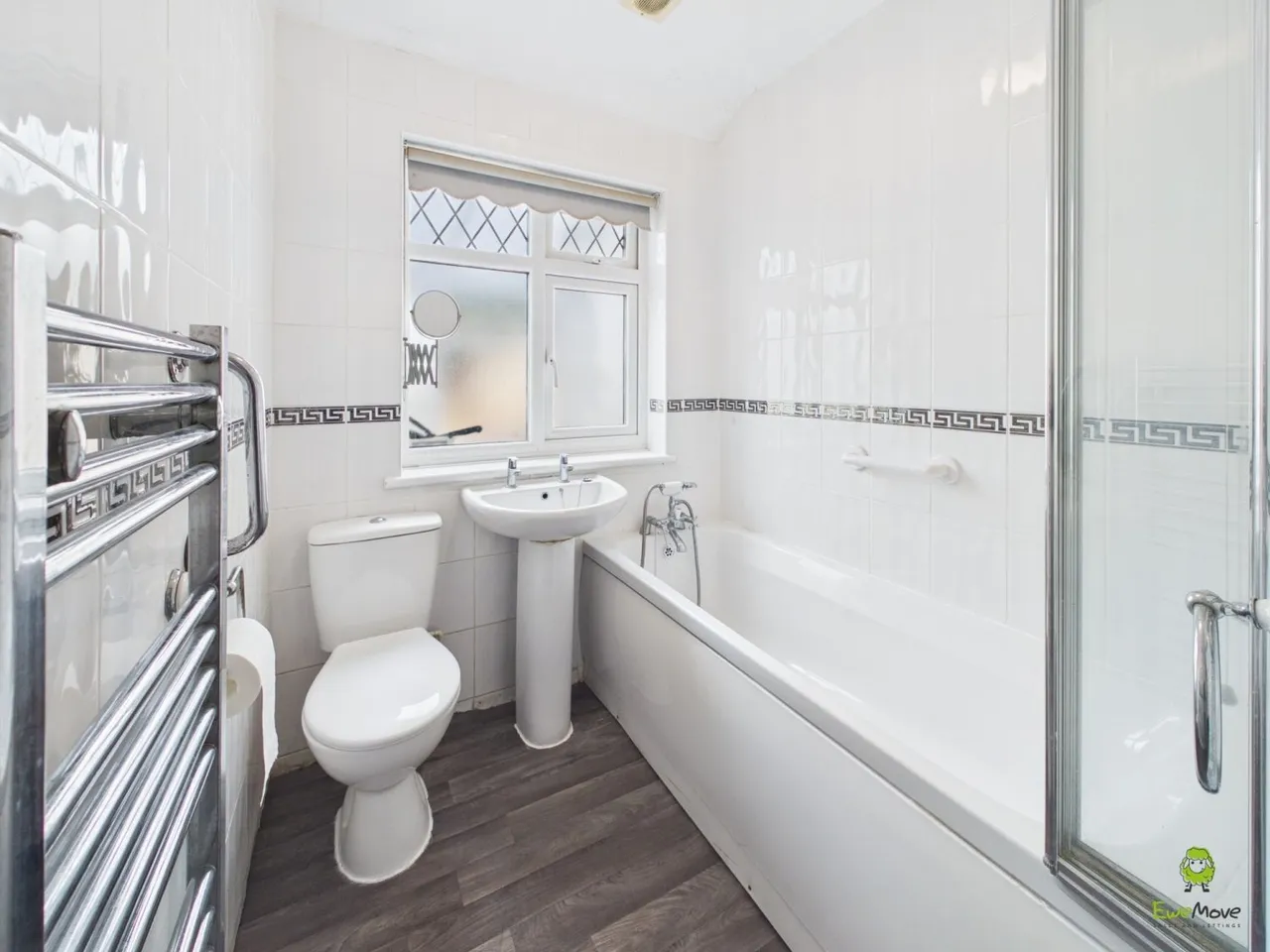 Abbotts Walk, Bexleyheath, DA7, photo 11