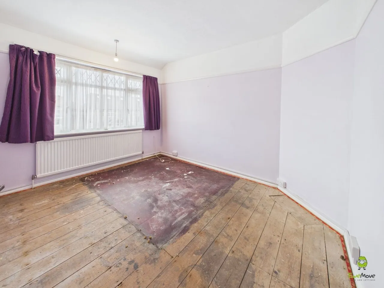 Abbotts Walk, Bexleyheath, DA7, photo 5