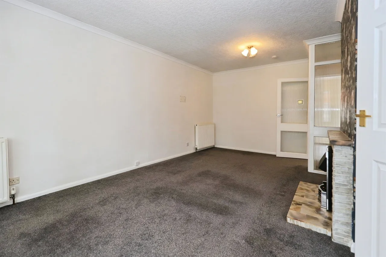 Audley Drive, Kidderminster, DY11, photo 10