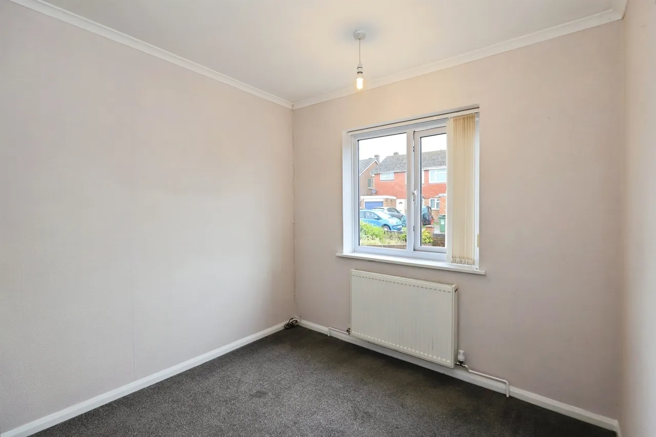 Audley Drive, Kidderminster, DY11, photo 13
