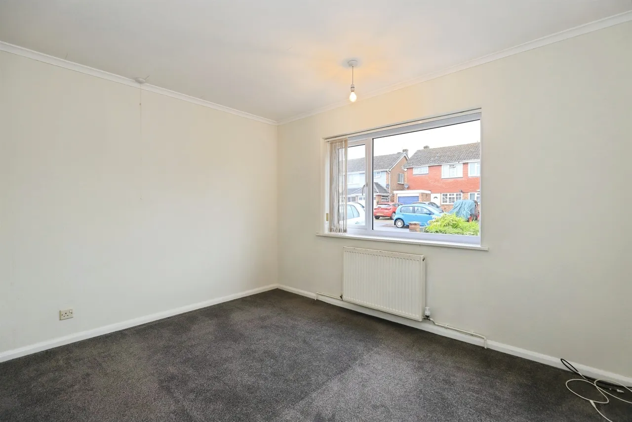 Audley Drive, Kidderminster, DY11, photo 12