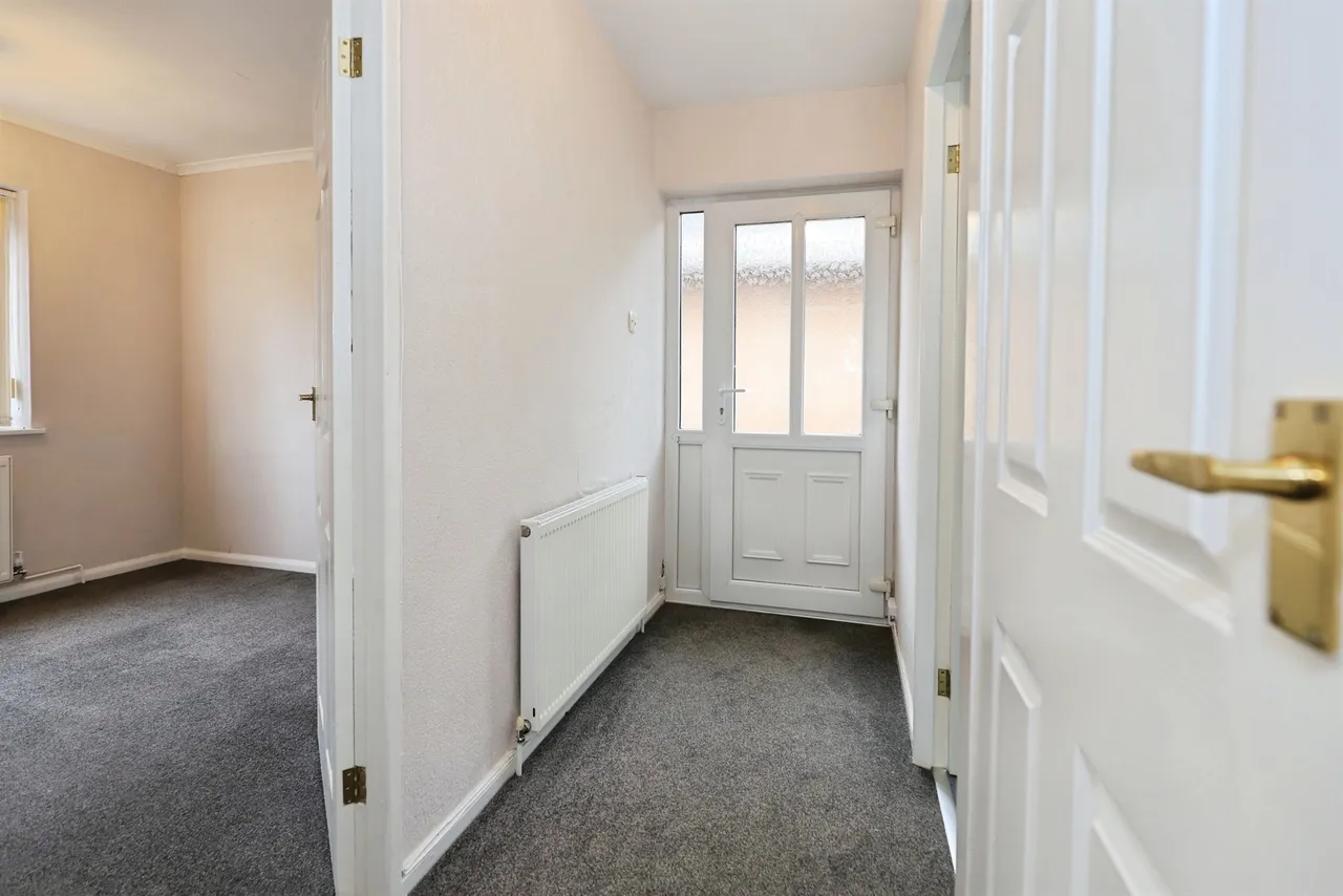 Audley Drive, Kidderminster, DY11, photo 14